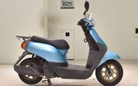 HONDA TACT Basket 2025 AF75