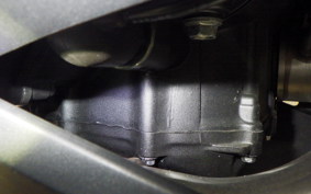 HONDA CBR650R E-Clutch 2025 RH17
