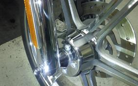 HARLEY FXSTDI 1450 2003