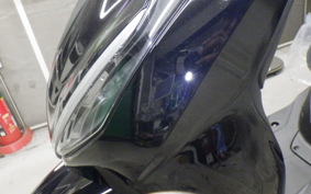 HONDA LEAD 125 2014 JK12