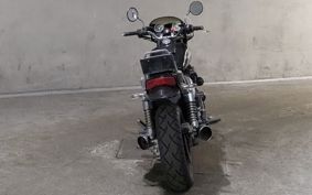 KAWASAKI ELIMINATOR 750 1988 ZL750A