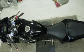 HONDA CBR400R 2016 NC47