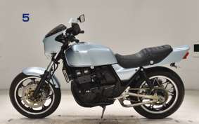 KAWASAKI ZRX400 1997 ZR400E