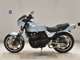Фото Kawasaki ZRX400 1997 с японского аукциона