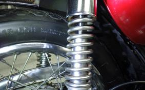 SUZUKI GT750 2024 GT750