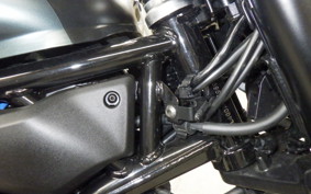 KAWASAKI ELIMINATOR400-3SE 2024 EL400A