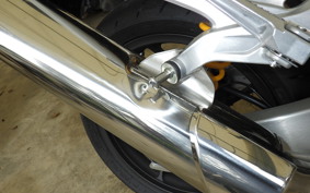 HONDA CB1300SB SUPER BOLDOR SP 2026 SC54