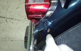 HARLEY FLSTC 1450 2000