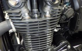 HONDA CB1100 2014 SC65