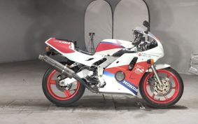 HONDA CBR250RR MC22