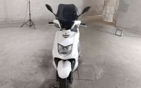 YAMAHA CYGNUS 125 X SE12J