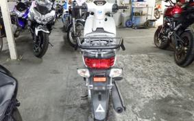 HONDA C110 SUPER CUB JA10