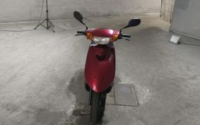 YAMAHA JOG SA36J