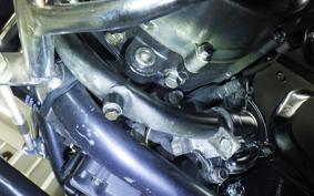 KAWASAKI ZRX-2 1996 ZR400E
