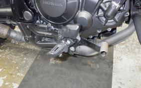 HONDA REBEL 1100 2023 SC83