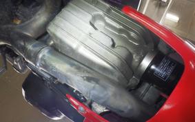 HONDA VTR1000F 1998