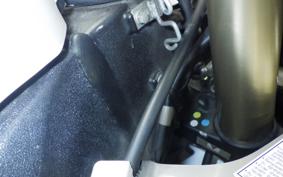 SUZUKI GSX-R1000 2009