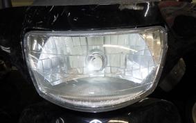 YAMAHA BJ SA24J