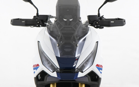 HONDA X-ADV 750 2026 RH21