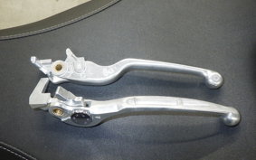 HONDA X-ADV 750 2022 RH10