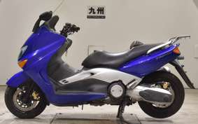 YAMAHA T-MAX 500 2003 SJ02J