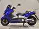 Фото Yamaha T-MAX 500 2003 с японского аукциона