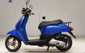 HONDA TODAY 2 AF67