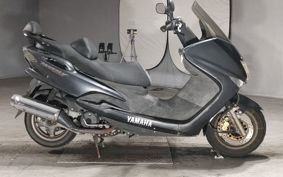 YAMAHA MAJESTY 125 SE27