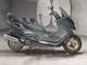 Фото Yamaha MAJESTY 125 с японского аукциона