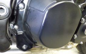 KAWASAKI Z900RS CAFE 2023 ZR900K