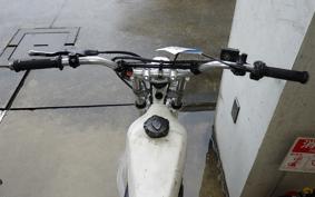HONDA TLM220R MD23