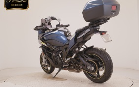 BMW S1000XR 2024