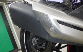 HONDA CBR400R 2022 NC56