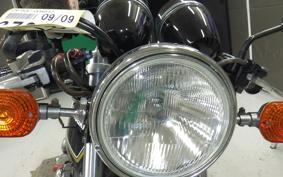 KAWASAKI ZEPHYR 750 1991 ZR750C