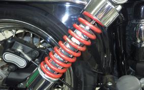 HARLEY FXDC 1580 2008