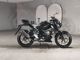 Фото Suzuki GSX-S125 с японского аукциона