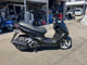 Фото Yamaha MAJESTY S с японского аукциона