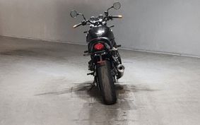 KAWASAKI Z900RS 2020 ZR900C