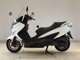 Фото Suzuki SKYWAVE 200 2021 с японского аукциона