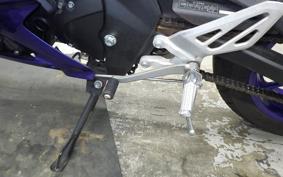 YAMAHA YZF-R15 2013 RG86J