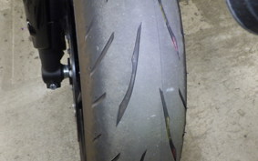 YAMAHA XSR900 GP 2024 RN96J