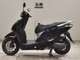 Фото Honda LEAD 125 2018 с японского аукциона