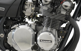 KAWASAKI ZEPHYR 750 2025 ZR750C