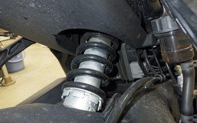 TRIUMPH TRIDENT 660 2021