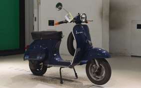 VESPA ET-3