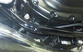 SUZUKI GSX-400E 2021 GK53CD