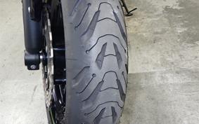 KAWASAKI NINJA 650 A 2020 ER650H