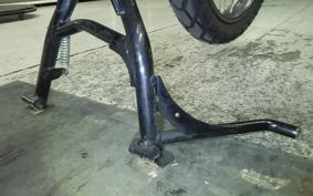 HONDA CT125-2 JA65