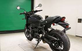 KAWASAKI Z900RS 2026 ZR902A