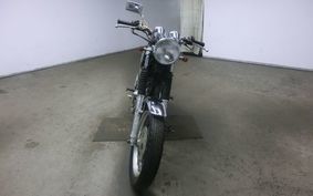YAMAHA SR400 1994 1JR